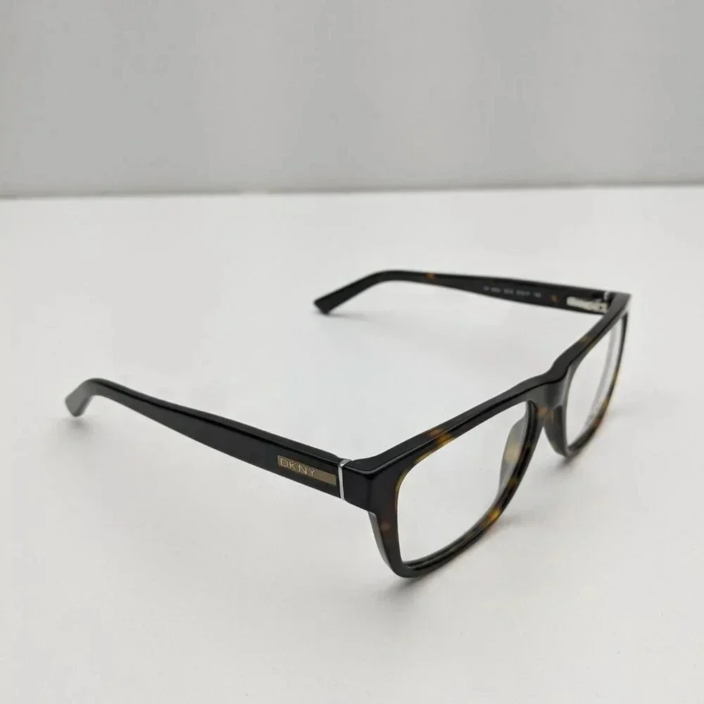 🕶️DKNY DY4653 3016 Eyeglasses 53/17 140 /ALE813🕶️